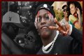 Rapper Lil Yachty’s Love Life: What We Know So Far