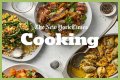 recipes News - Us Weekly