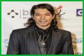 Renoly Santiago Height, Weight, Net Worth, Age, Birthday, Wikipedia, Who, Nationality, Biography