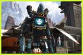 Respawn replaces Second Chance takeover with Armor Regen mode following progression bug