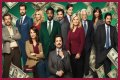 Respect Cast Net Worth – Richest Cast Members Salary