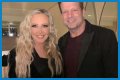 RHOC – Shannon Beador Is ‘Beyond Grateful’ For Boyfriend John Janssen During Self-Quarantine