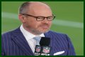 Rich Eisen