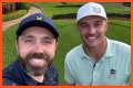 Rick Shiels Net Worth: How Rich Is The YouTuber Actually In 2022?