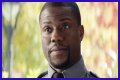 Ride Along 3 Is Happening – Release Date, Plot & New Cast
