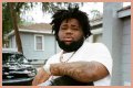 Rod Wave's Most Popular Songs