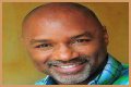 Rodney Van Johnson - Net Worth, Age, Height, Birthday, Bio, Wiki!