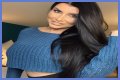 Romi Rain