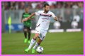 Salernitana takes drastic step and separates with coach for the second time in a month