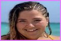 Sam Paige - Age, Family, Bio