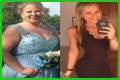 Sara Laboissonniere Car Accident: Cause of Death – What Happened To Her?