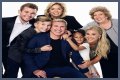 Savannah Chrisley Biography, Age, Wiki, Height, Weight, Boyfriend, Family & More