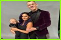 Sean Strickland Ian Garry Wife Layla Anna-Lee Drama: Exploring The WAG Book Scandal