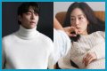 Seo Hyun-jin And Seo Yea-ji Have Been Named This Week’s Most Notable Drama Actresses