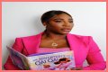 Serena Williams: Age, Biography, Education, Boyfriend