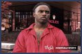 “Sh*t Up So Much” $45,000,000 Coach Prime’s Son Deion Sanders Jr. Flaunts His
Unbelievable Luxury on Instagram