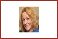 Shannon Everett Obituary, In Loving memory Of Shannon Combs Everett