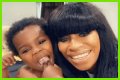 Sherhonda Gaulden Bio: Age, Net Worth, Husband, Song, Instagram