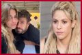 Singer Shakira ‘is filming bombshell doc about life after Gerard Pique’