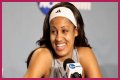 Skylar Diggins Net Worth - NewsNow Nigeria