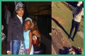 Snow Lopes – Lisa Lopes’ Daughter? Everything to Know