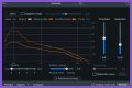 Spectral De-noise - RX 8 Help
