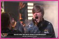 Splyce defeat Team RivaL to claim 2019 SMITE World Championship - Final placements and recap