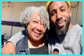 Stephen"tWitch" Boss' Mother Connie Boss Alexander Wiki Details, Parents, & Net Worth