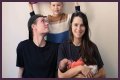 Steven Frend's Son Alex Celebrates A Birthday- How Old Is He?