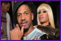 Stevie J Reacts To Joseline Hernandez’s ‘Hurtful’ Child Support Claim – Hollywood Life