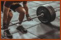 Sweating: A Key to Burning Calories? Get the Facts | Signos