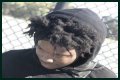 Swift Quis - Age, Family, Bio