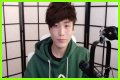 Sykkuno offers heartfelt thanks to Twitch fans in “Sykkuno Day” stream celebrating three-year milestone