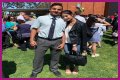 Sylvia & Kuldip Sangha Age, Birthday, Wikipedia, Who, Nationality, Biography