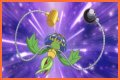 Talk:Out-of-battle effect item - Bulbapedia, the community-driven Pokémon encyclopedia