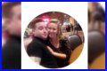 Tammy Correia-Guitard Obituary, Friends And Family Mourns Tammy Correia-Guitard