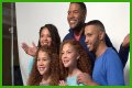 Tanita Strahan: Who is Michael Strahan’s daughter?