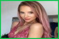 Taylor Lynn (Instagram Star) - Age, Birthday, Bio, Facts, Family, Net Worth, Height & More