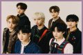 TEMPEST Kpop, Everything To Know About The Korean Boy Group