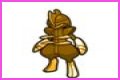 Template:User Dinosaurs - Bulbapedia, the community-driven Pokémon encyclopedia