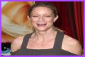 Teri Polo Height, Weight, Net Worth, Age, Birthday, Wikipedia, Who, Nationality, Biography