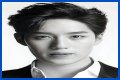 Thanapob Leeratanakajorn (Movie Actor) - Age, Birthday, Bio, Facts, Family, Net Worth, Height & More