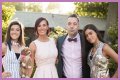 The D'Amelio Family Net Worth Details — Individual & Combined Sources of Income of TikTok's Royals