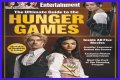 The Hunger Games News - Us Weekly