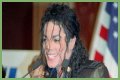 The Jackson 5 Ten Years after Michael Jackson Passed Away