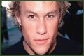 The One Misconception People Have About Heath Ledger's Death