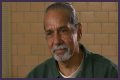 The Powerhouse Behind Carlos Perez Olivo's Philanthropy