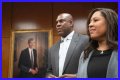 The Private Life Of Mel Tucker's Wife