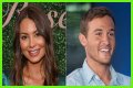 The Real Reason Peter Weber And Kelley Flanagan Split