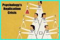 The Replication Crisis and Positive Psychology